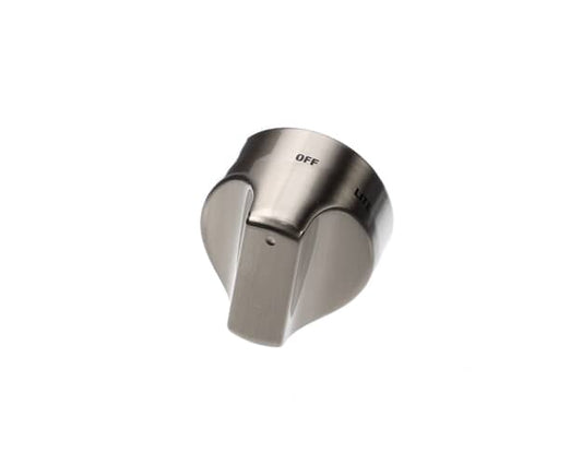 Blomberg Part# 250600044 Knob Assembly - Genuine OEM