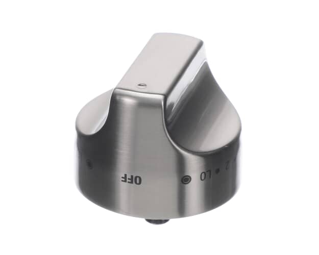 Blomberg Part# 250600051 Knob Assembly - Genuine OEM
