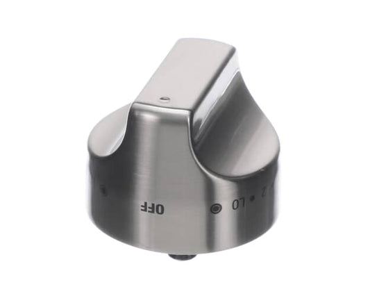 Blomberg Part# 250600051 Knob Assembly - Genuine OEM