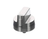 Blomberg Part# 250600057 Knob - Genuine OEM