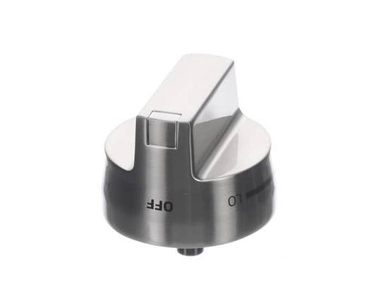 Blomberg Part# 250600057 Knob - Genuine OEM