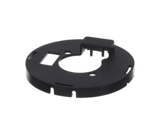 Blomberg Part# 250600096 Lower Card Plastic Carrier - Genuine OEM