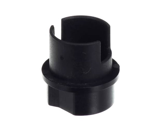 Blomberg Switch Core - 250600098