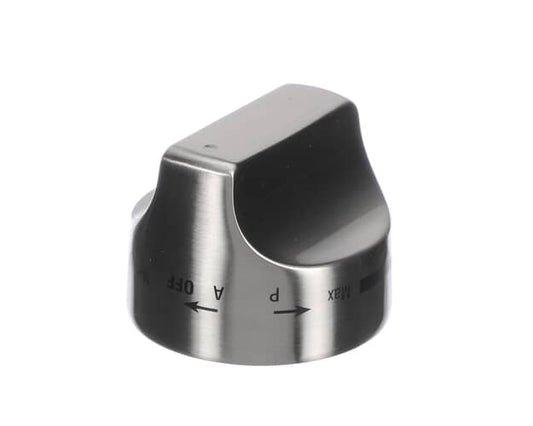 Blomberg Part# 250600120 Comutator Knob - Genuine OEM