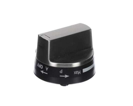 Blomberg Part# 250600122 Knob Assembly - Genuine OEM
