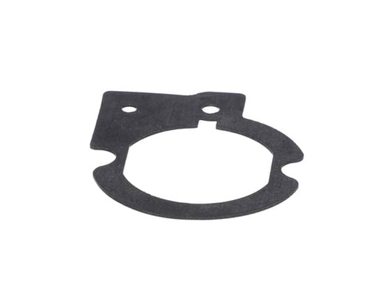 Blomberg Part# 255244002 Burner Nozzle Seal - Genuine OEM