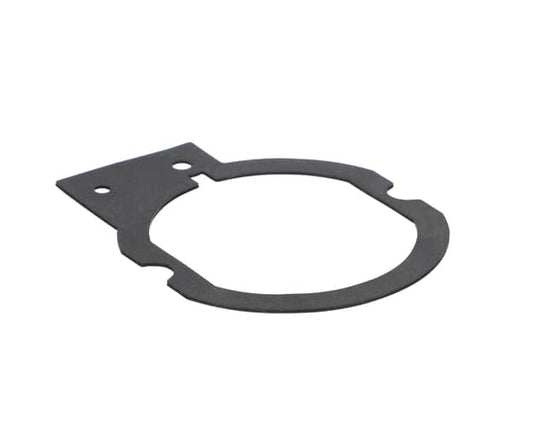 Blomberg Part# 255244003 Burner Nozzle Seal - Genuine OEM
