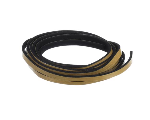 Blomberg Part# 255430011 Squeezing Seal - Genuine OEM