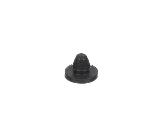 Blomberg Part# 255440112 Front Door Stoper Plastic - Genuine OEM