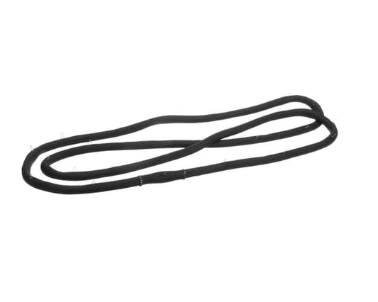 Blomberg Part# 255600001 Body Seal - Genuine OEM