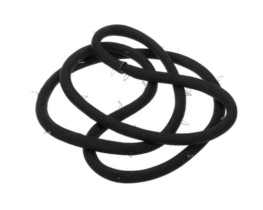 Blomberg Part# 255600002 Body Seal - Genuine OEM