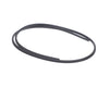 Blomberg Part# 255600008 Bottom Door Seal - Genuine OEM
