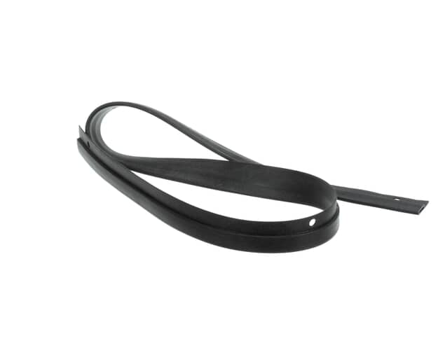 Blomberg Part# 255600013 Sealing Gasket - Genuine OEM
