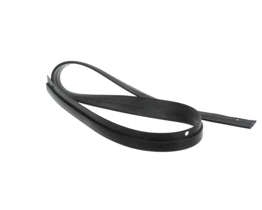 Blomberg Part# 255600013 Sealing Gasket - Genuine OEM