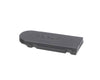 Blomberg Part# 257600003 Handle Logo (Right) - Genuine OEM