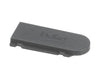 Blomberg Part# 257600004 Handle Logo (Left) - Genuine OEM
