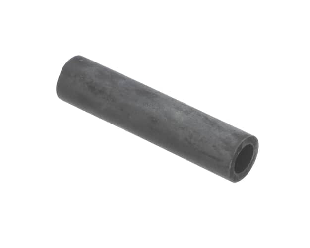 Blomberg Part# 2600942700 Hose - Genuine OEM