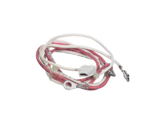 Blomberg Cable Group - 260600015