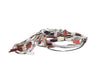 Blomberg Hob Cable - 260600065