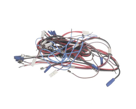 Blomberg Part# 260605010 Cable Group - Genuine OEM