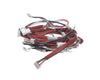 Blomberg Cable Group - 260605018