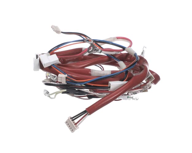 Blomberg Part# 260605018 Cable Group - Genuine OEM