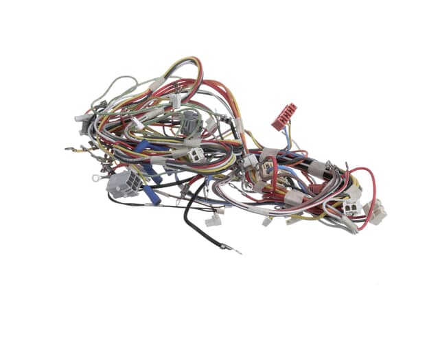 Blomberg Part# 260605044 Cable Group - Genuine OEM