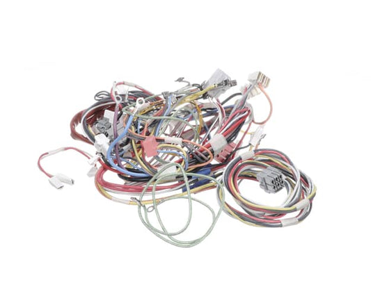 Blomberg Part# 260605048 Cable Group - Genuine OEM