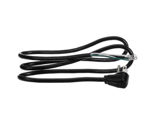 Blomberg Part# 261600001 Supply Cord - Genuine OEM