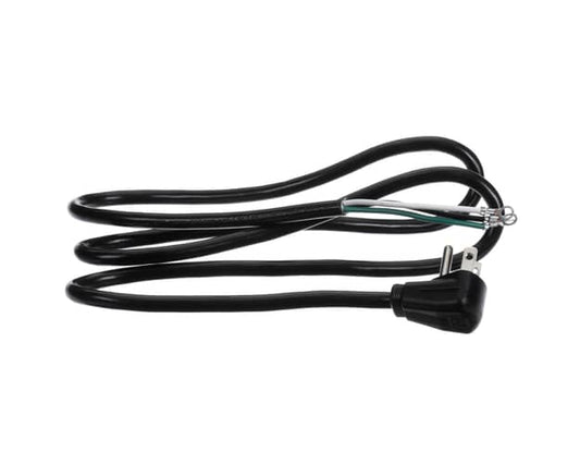 Blomberg Part# 261600001 Supply Cord - Genuine OEM