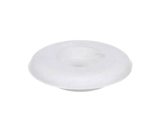 Blomberg Part# 261600002 Supply Cord - Genuine OEM