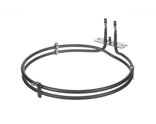 Blomberg Part# 262600004 Circular Heating Element - Genuine OEM