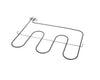 Blomberg Part# 262600006 Gril Heater - Genuine OEM