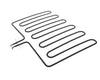Blomberg Part# 262600017 Bottom - Genuine OEM