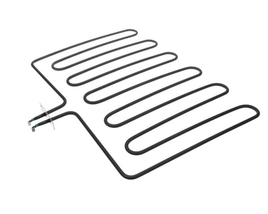 Blomberg Part# 262600017 Bottom - Genuine OEM