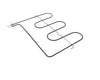 Blomberg Part# 262600018 Grill Element - Genuine OEM