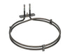 Blomberg Part# 262900073 Ring Heating Element - Genuine OEM