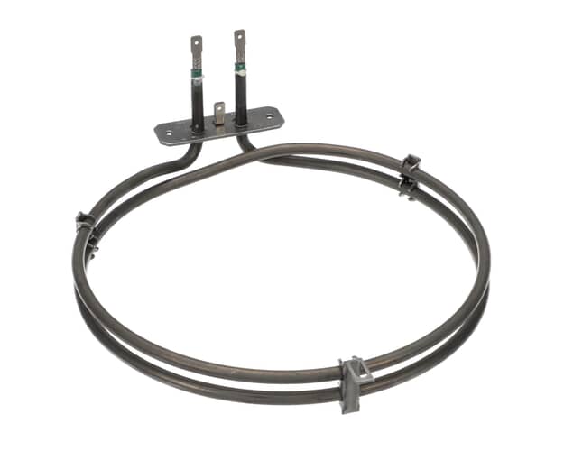 Blomberg Part# 262900073 Ring Heating Element - Genuine OEM