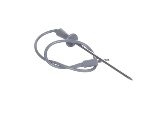 Blomberg Part# 263410043 Meat Probe Sensor - Genuine OEM