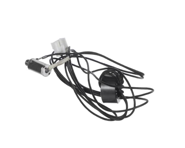 Blomberg Part# 263410060 Data Cable - Genuine OEM