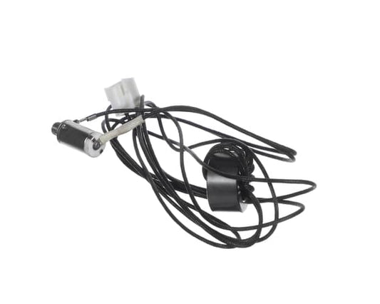 Blomberg Part# 263410060 Data Cable - Genuine OEM
