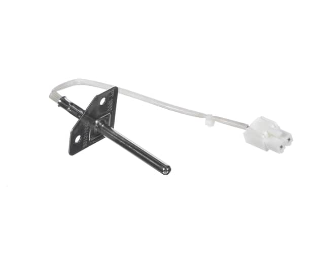 Blomberg Part# 263410108 Temperature Sensor - Genuine OEM