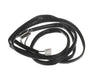 Blomberg Meat Probe - 263410122