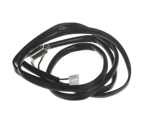 Blomberg Part# 263410122 Meat Probe - Genuine OEM