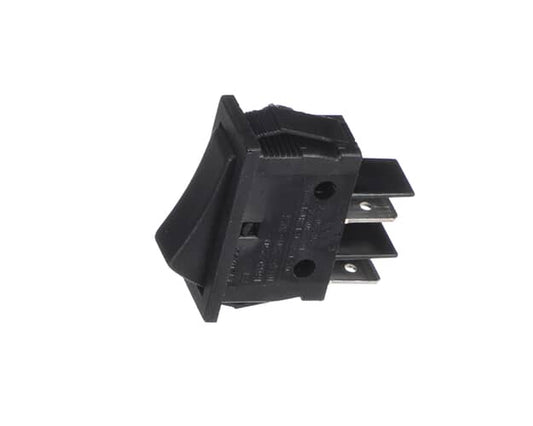 Blomberg Part# 263600004 Lamp Switch - Genuine OEM