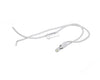 Blomberg Part# 265600005 Signal Lamp - Genuine OEM
