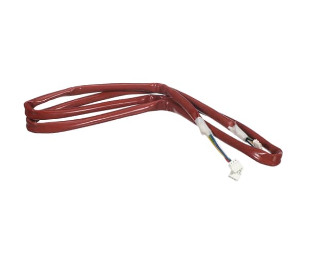 Blomberg Part# 266100182 Data Cable Group - Genuine OEM