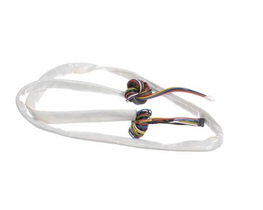 Blomberg Part# 266100184 Motherboard Date Cable - Genuine OEM