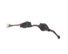 Blomberg Part# 266100243 Motherboard Date Cable - Genuine OEM
