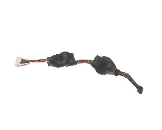Blomberg Part# 266100243 Motherboard Date Cable - Genuine OEM
